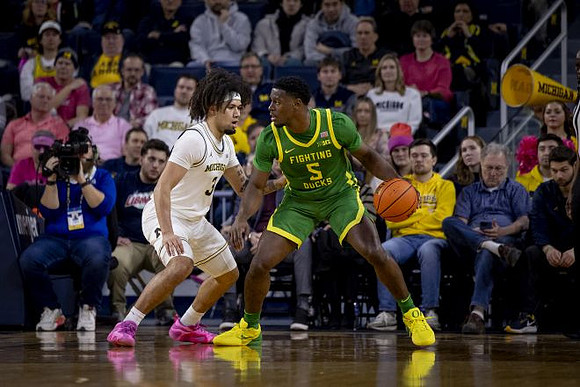 Tre Donaldson (3)