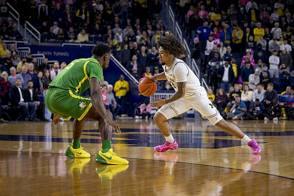 Tre Donaldson (3)