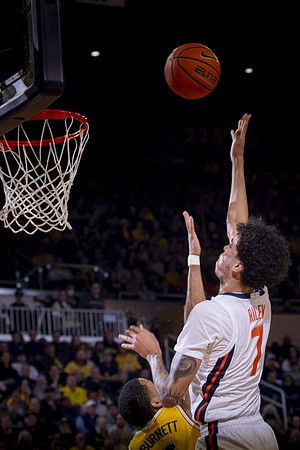 Nimari Burnett (4)