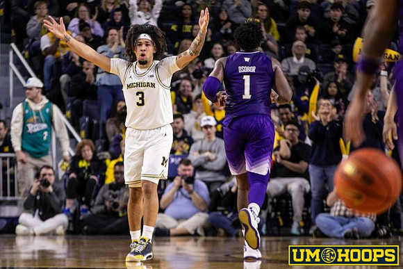 Tre Donaldson (3)