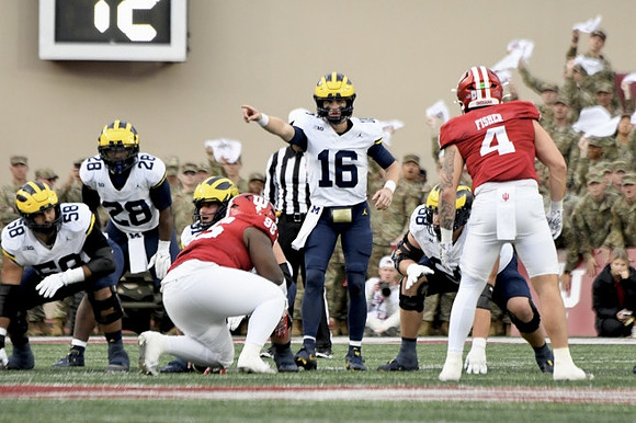Giovanni El-Hadi (58), Benjamin Hall (28), Davis Warren (16), Greg Crippen (51), and Josh Priebe (68)