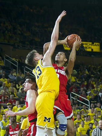 Moritz Wagner (13)