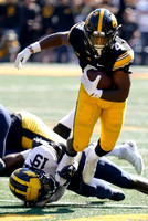 Rod Moore (19)