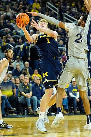 Danny Wolf (1)