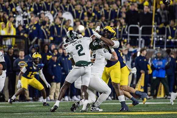 Aamir Hall (12)