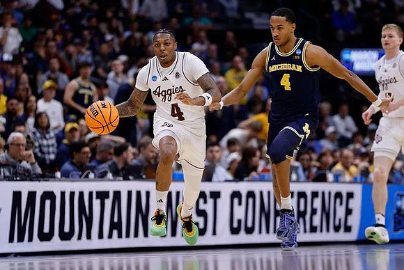 Nimari Burnett (4)