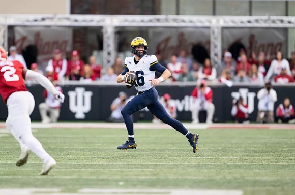 Davis Warren (16)