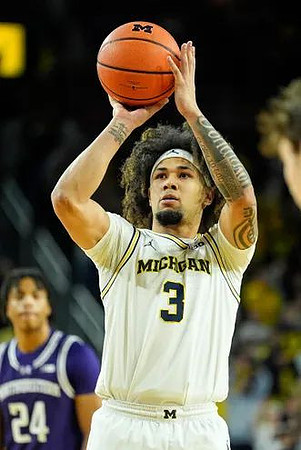 Tre Donaldson (3)