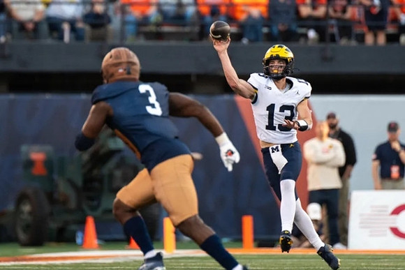 Jack Tuttle (13)