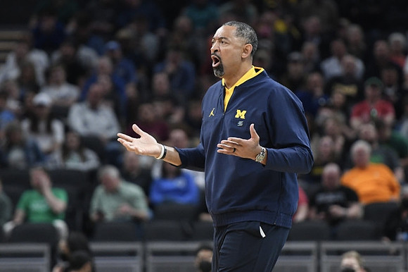 Juwan Howard
