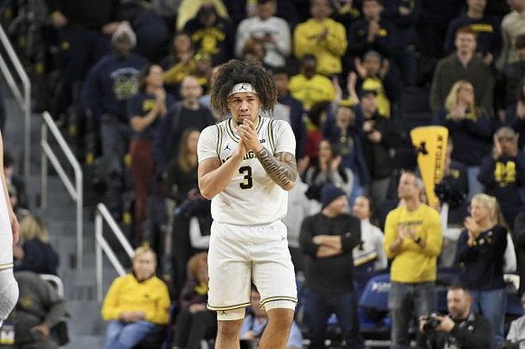 Tre Donaldson (3)