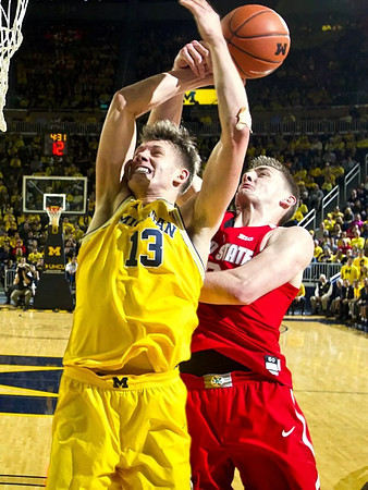 Moritz Wagner (13)