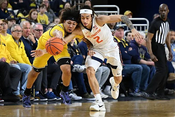 Tre Donaldson (3)