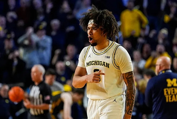 Tre Donaldson (3)