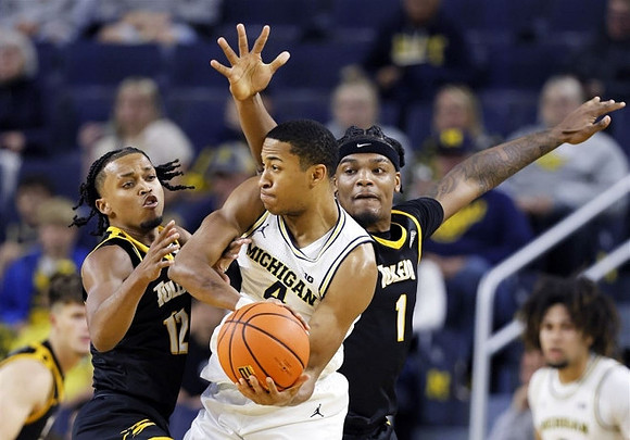 Nimari Burnett (4)