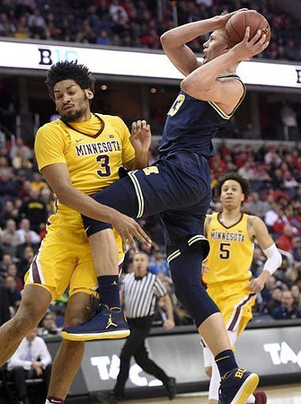 Moritz Wagner (13)