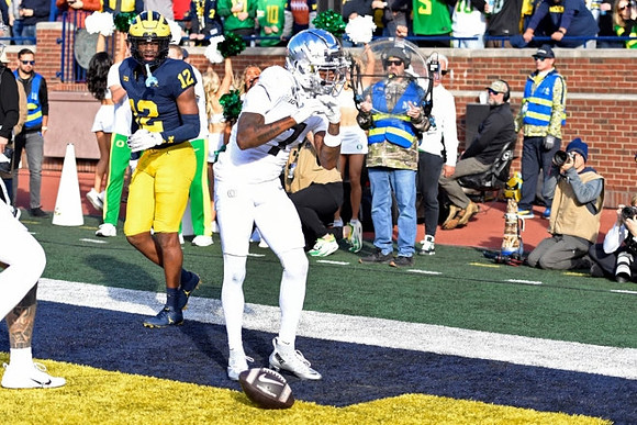 Aamir Hall (12)
