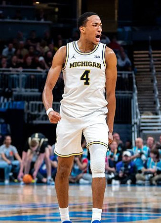 Nimari Burnett (4)