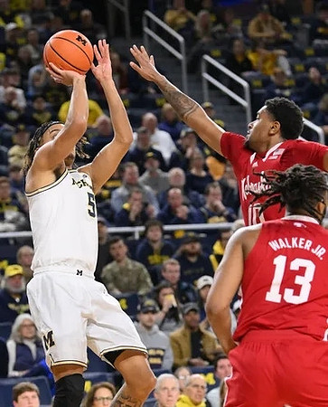 Terrance Williams II (5)