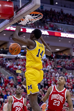 Moussa Diabate (14)
