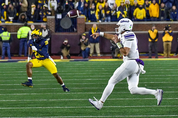 Quinten Johnson (28)