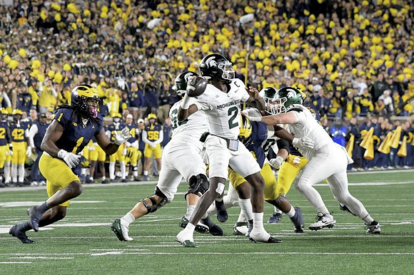 Jaishawn Barham (1)