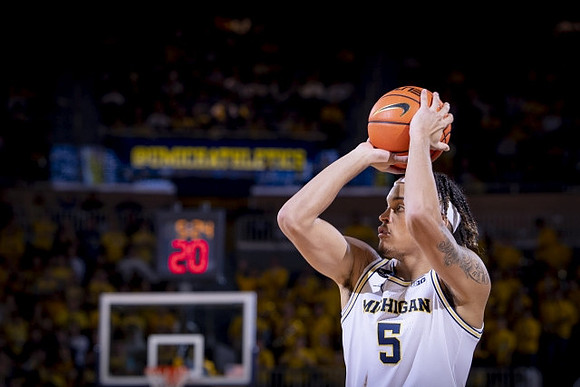 Terrance Williams II (5)