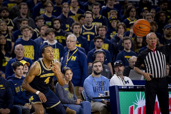 Nimari Burnett (4)