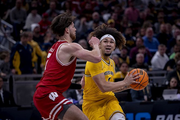 Tre Donaldson (3)