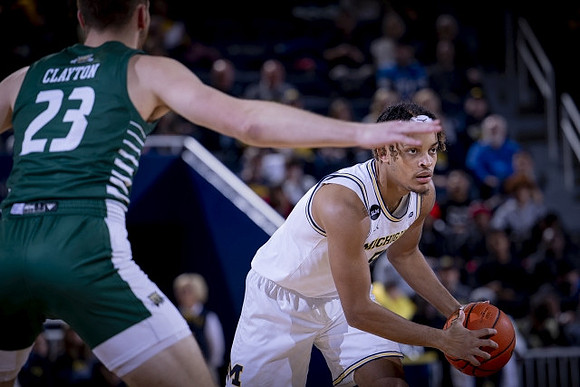 Terrance Williams II (5)