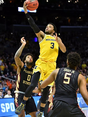 Zavier Simpson (3)