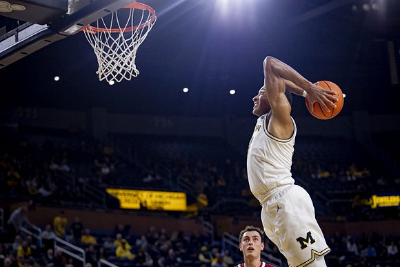 Nimari Burnett (4)