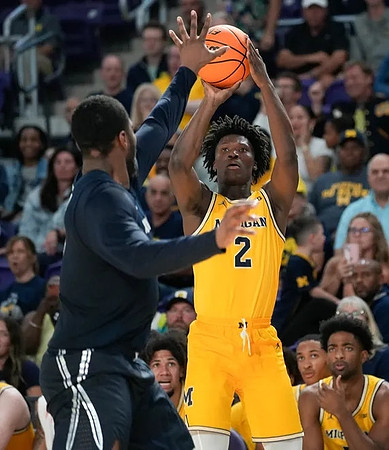 L.J. Cason (2)