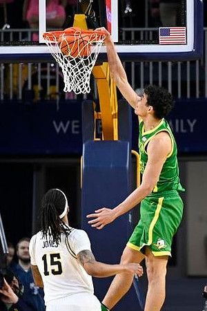 Rubin Jones (15)