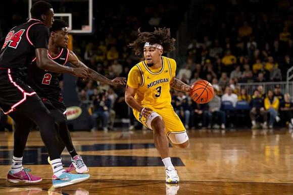 Tre Donaldson (3)