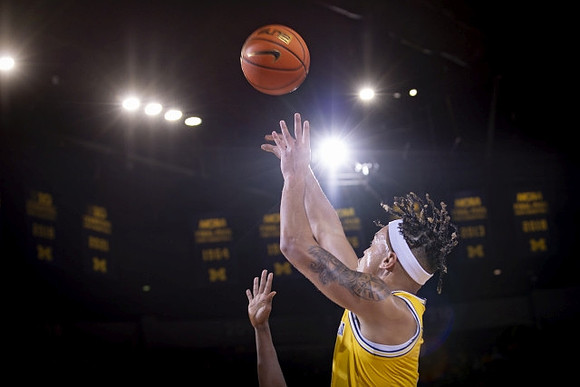 Terrance Williams II (5)