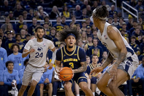 Tre Donaldson (3)