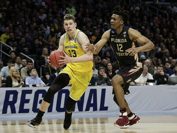 Moritz Wagner (13)