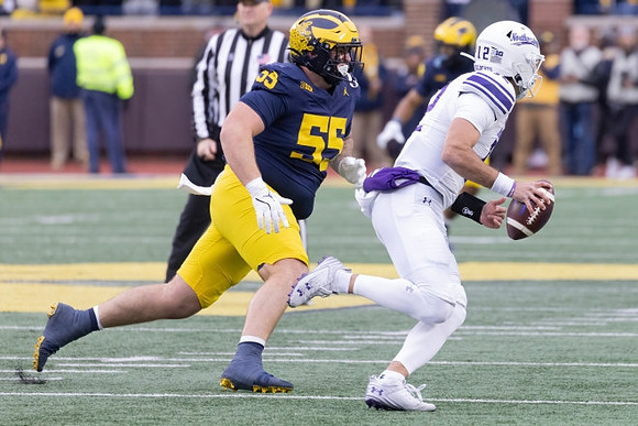 Mason Graham (55)